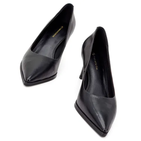 Туфли женские