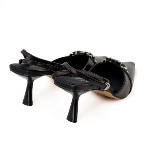 Туфли женские