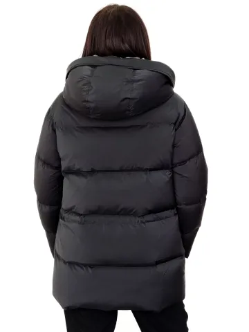 Куртка женская