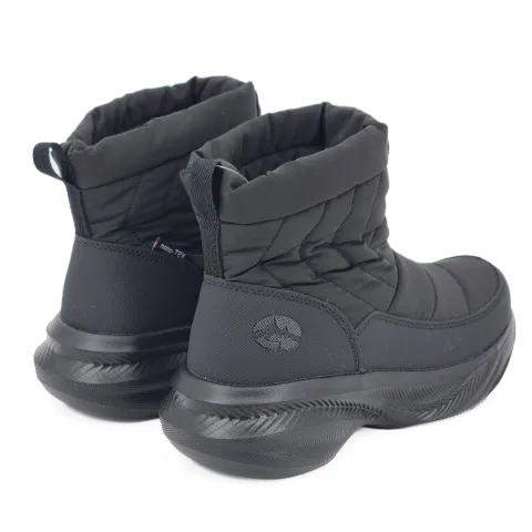 Дутики женские