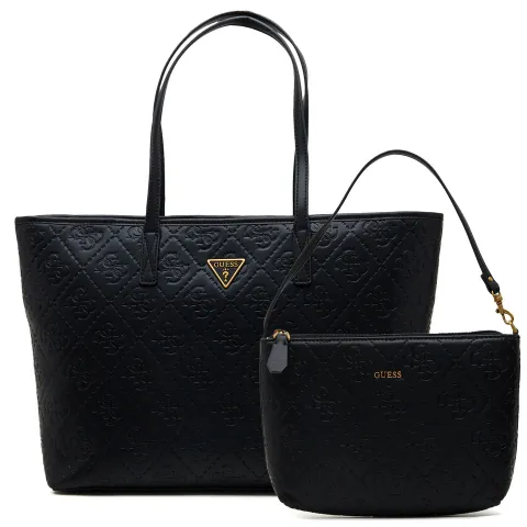 Сумка женская (большая)