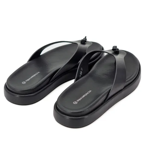 Сабо женские