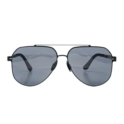 Очки мужские