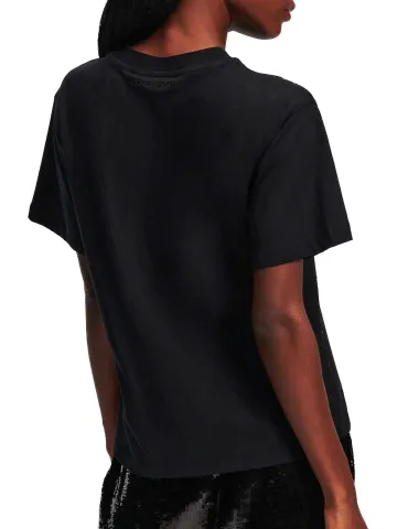 Футболка женская