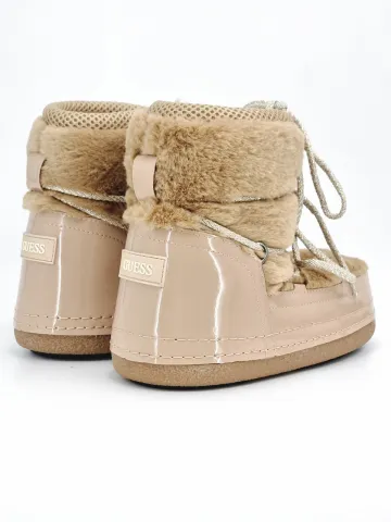 Луноходы женские