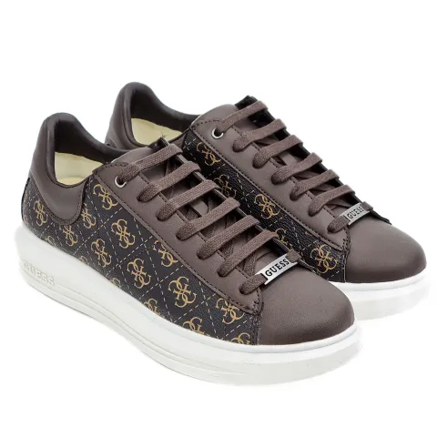 Кеды мужские