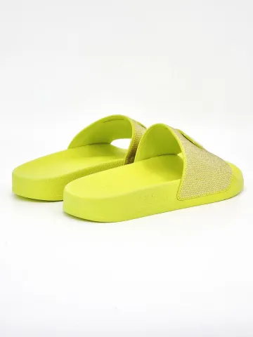 Сабо женские