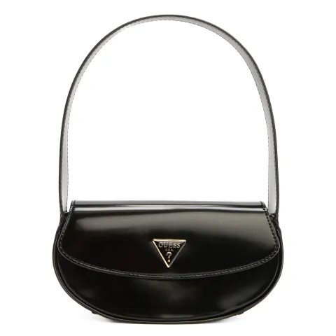 Сумка женская (маленькая)