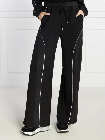 Брюки женские