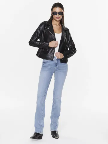 Куртка женская