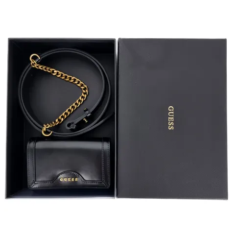 Сумка женская (маленькая)