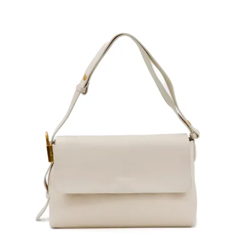 Сумка женская (средняя)