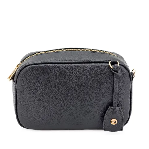 Сумка женская (маленькая)