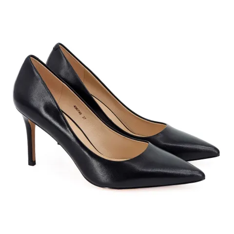 Туфли женские