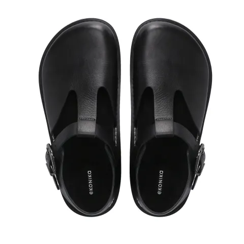 Сандалии женские