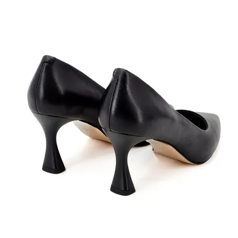 Туфли женские