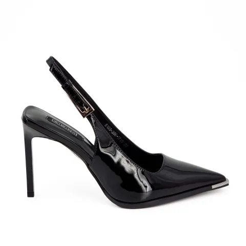 Туфли женские