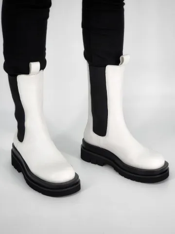 П/сапоги женские