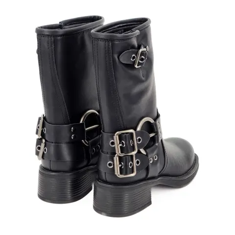 П/сапоги женские