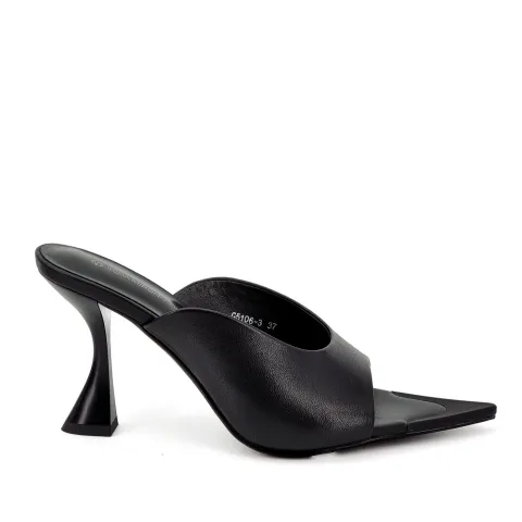 Сабо женские