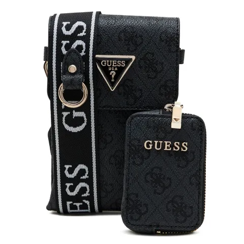 Сумка женская (маленькая)