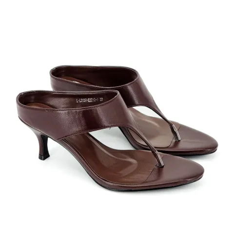 Сабо женские