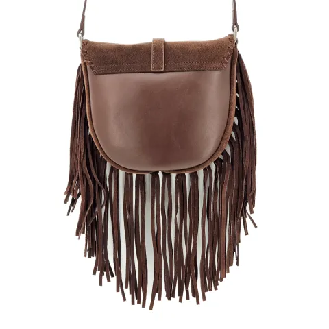 Сумка женская (маленькая)