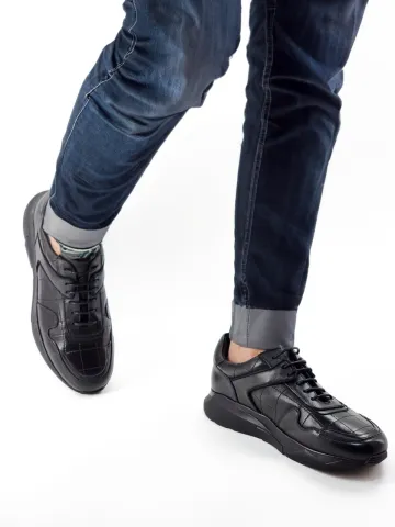 Кроссовки мужские