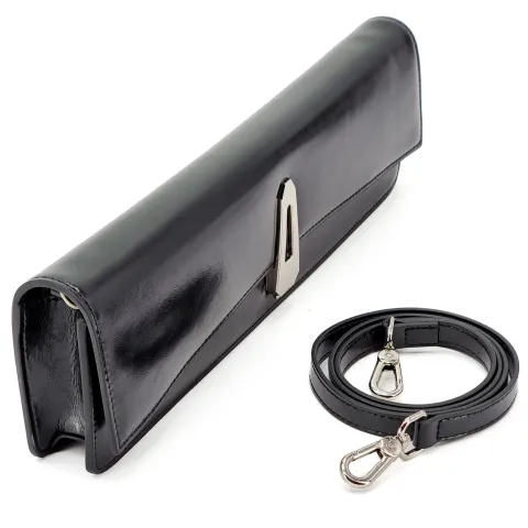 Сумка женская (средняя)