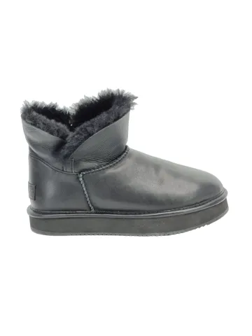 Угги женские