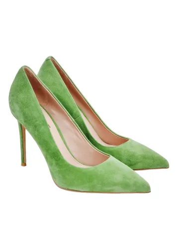 Туфли женские