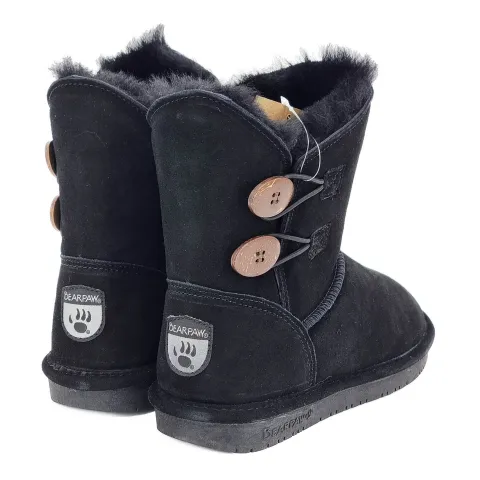 Угги женские