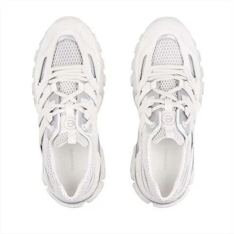 Кроссовки женские