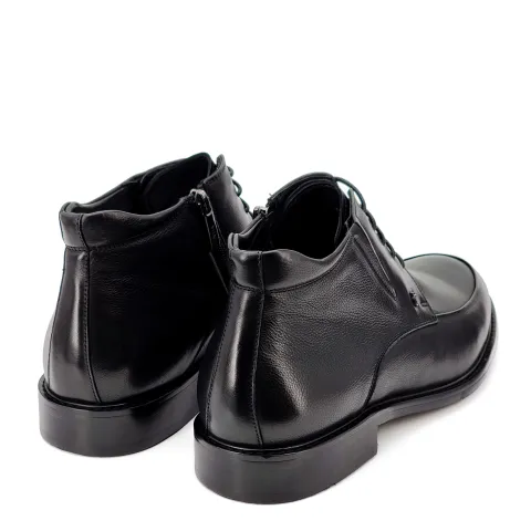 Ботинки мужские