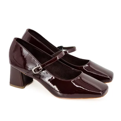 Туфли женские