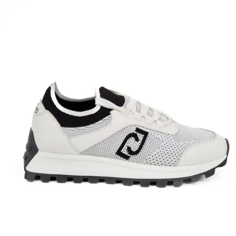 Кроссовки мужские