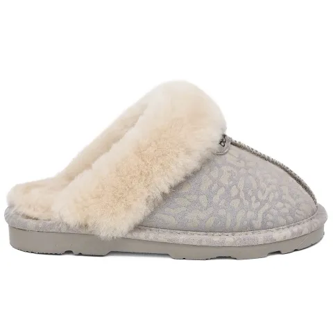 Тапочки женские