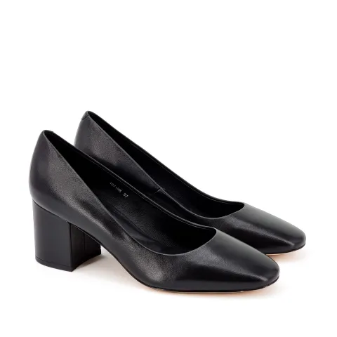 Туфли женские