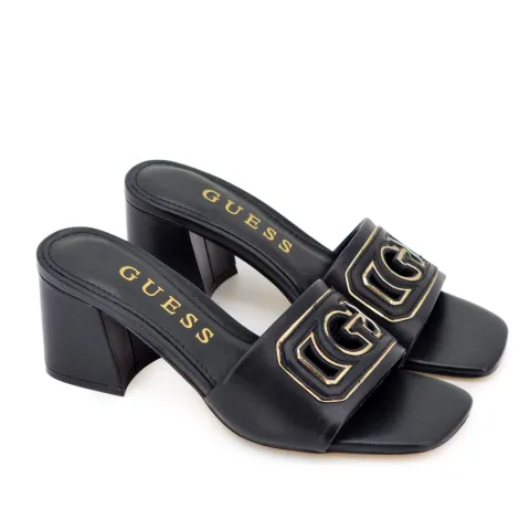 Сабо женские