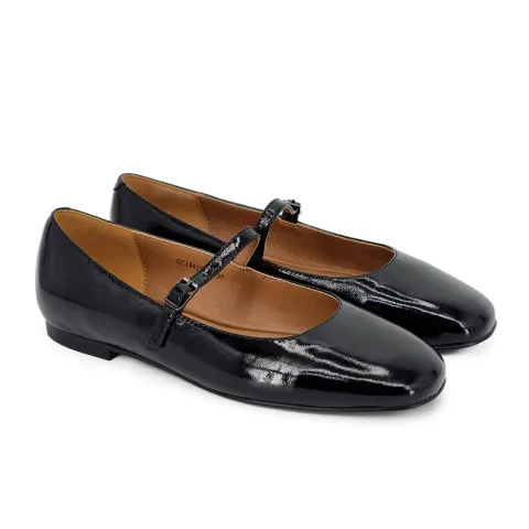 Балетки женские