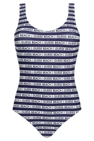 Купальник женский