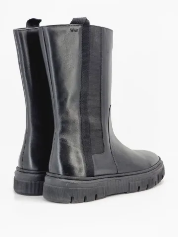 П/сапоги женские