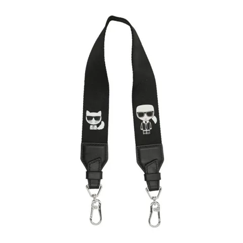 Ремень для сумки