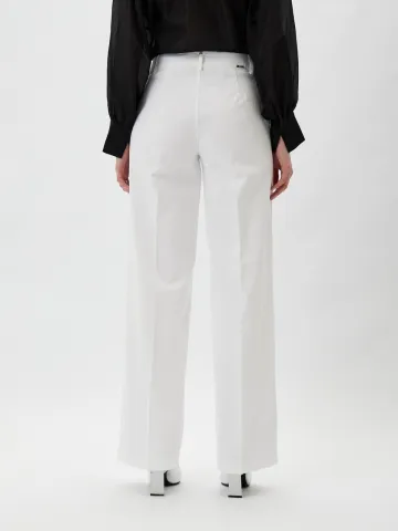 Брюки женские