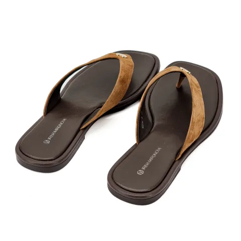 Сабо женские