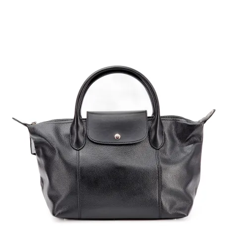 Сумка женская (средняя)