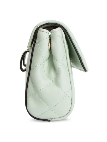 Сумка женская (маленькая)