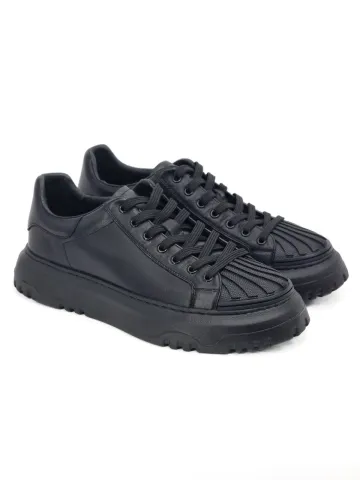 Кеды мужские