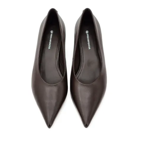 Туфли женские