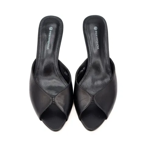 Сабо женские